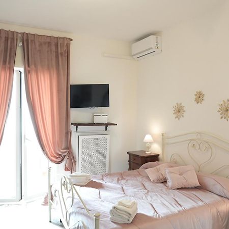 The Rooms Of Swami Bari Zewnętrze zdjęcie