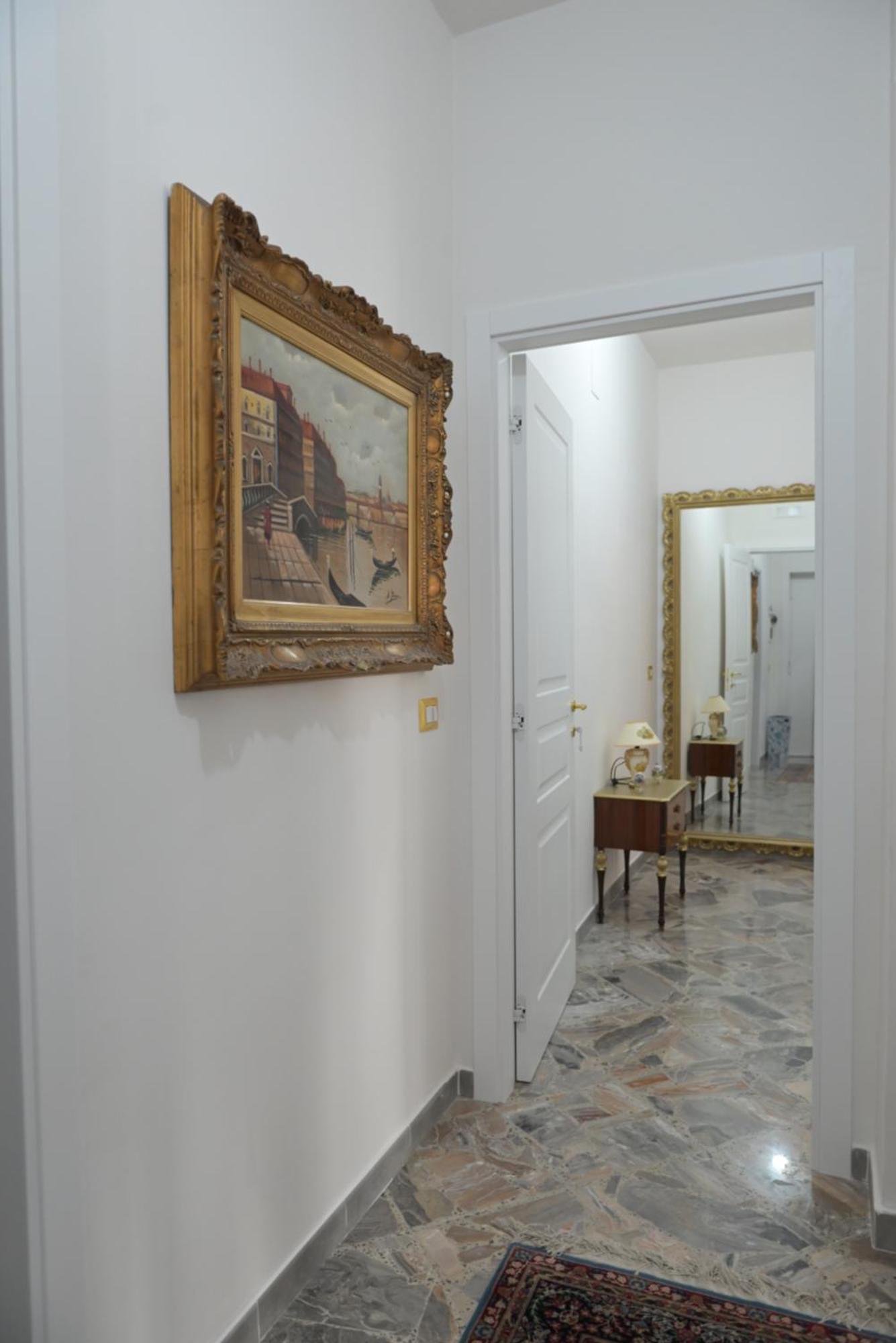 The Rooms Of Swami Bari Zewnętrze zdjęcie