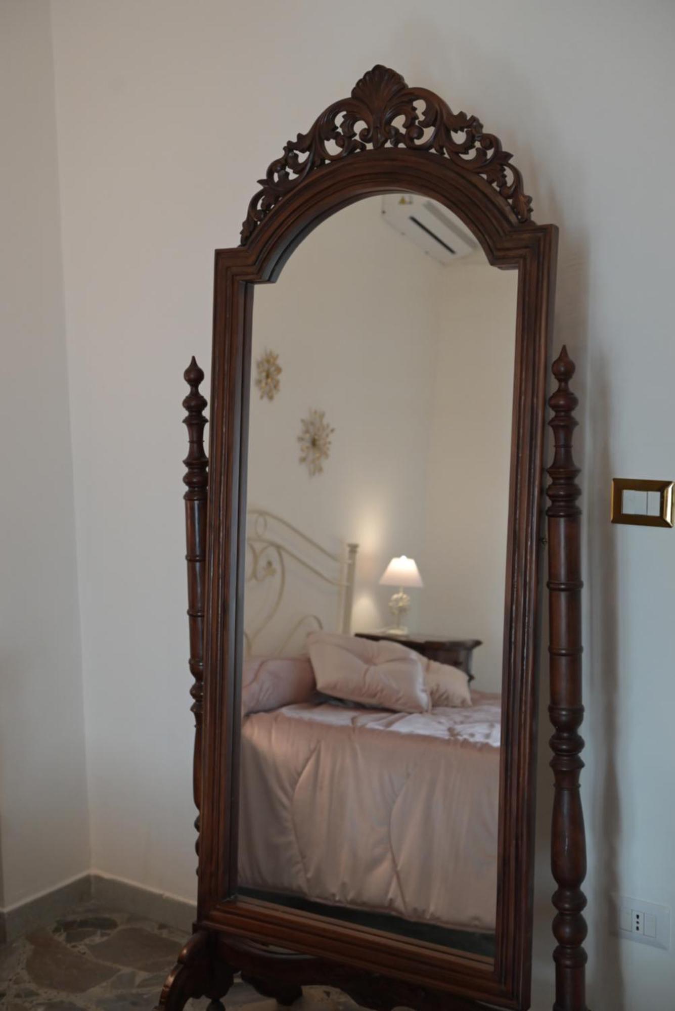The Rooms Of Swami Bari Zewnętrze zdjęcie