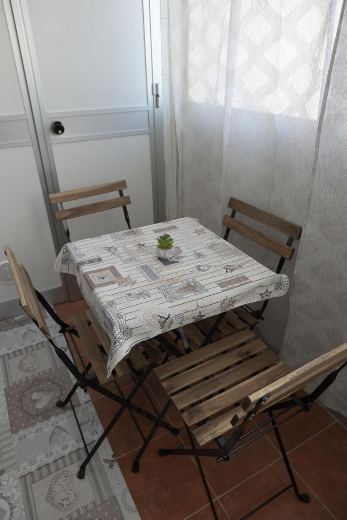The Rooms Of Swami Bari Zewnętrze zdjęcie