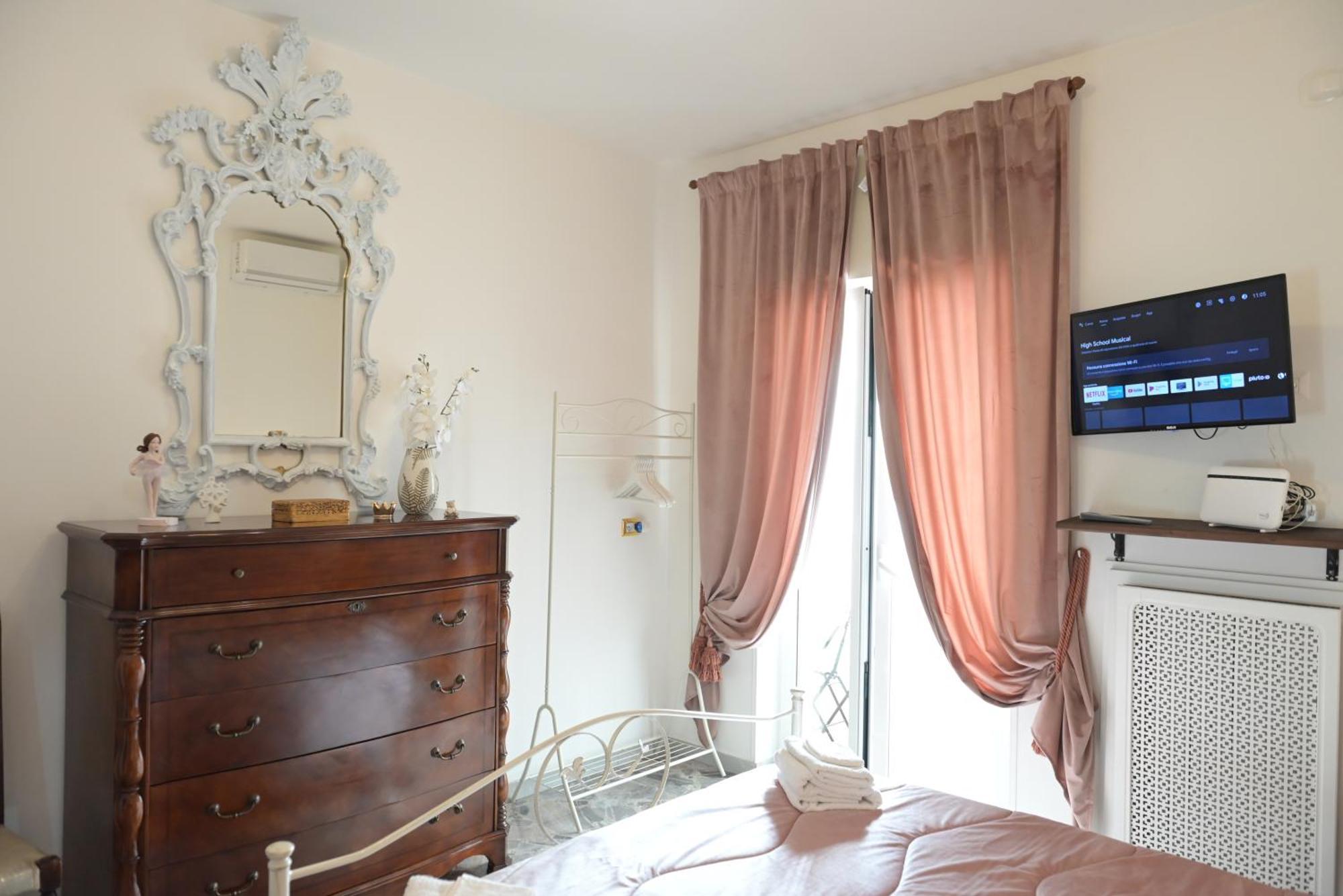 The Rooms Of Swami Bari Zewnętrze zdjęcie