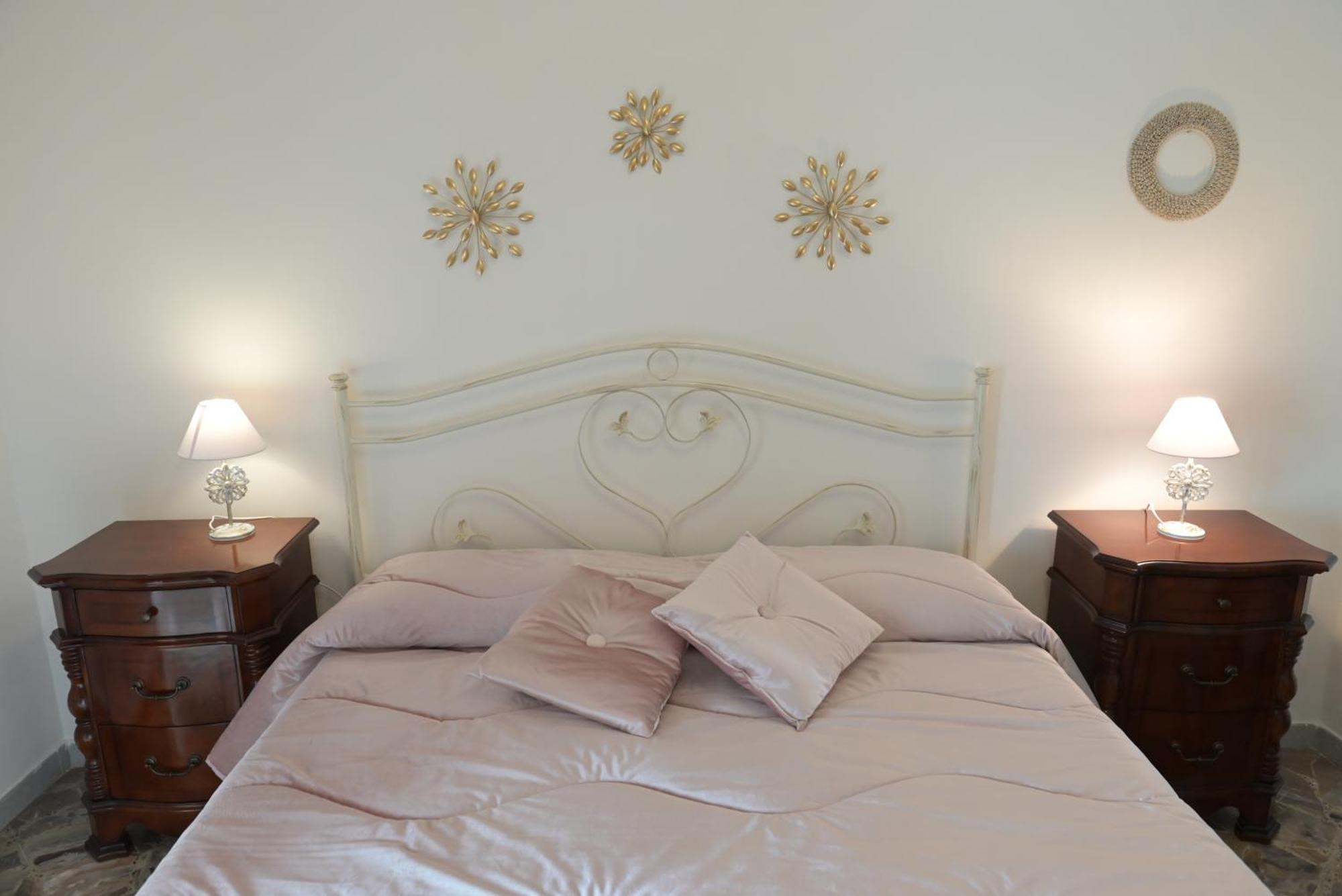 The Rooms Of Swami Bari Zewnętrze zdjęcie