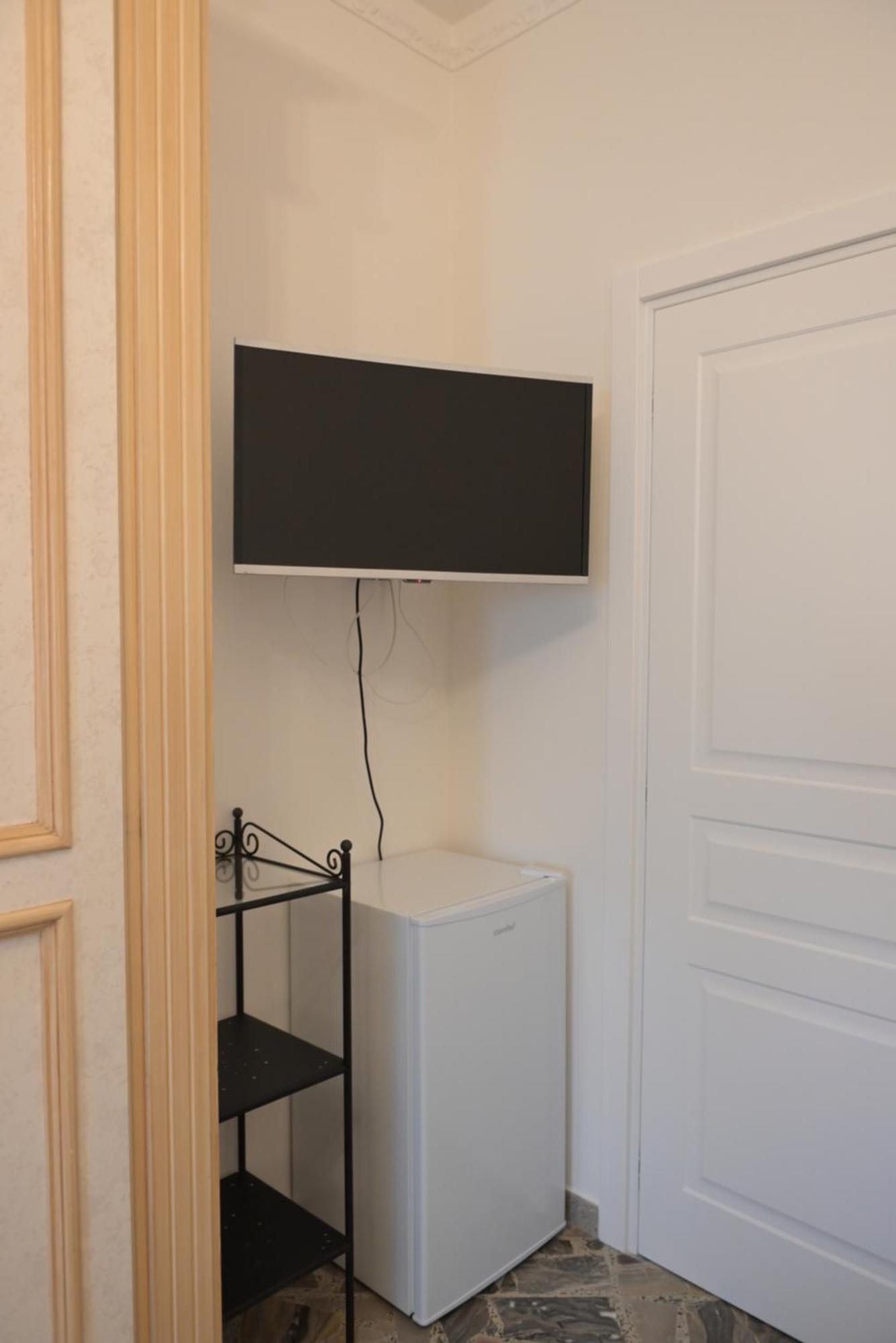 The Rooms Of Swami Bari Zewnętrze zdjęcie