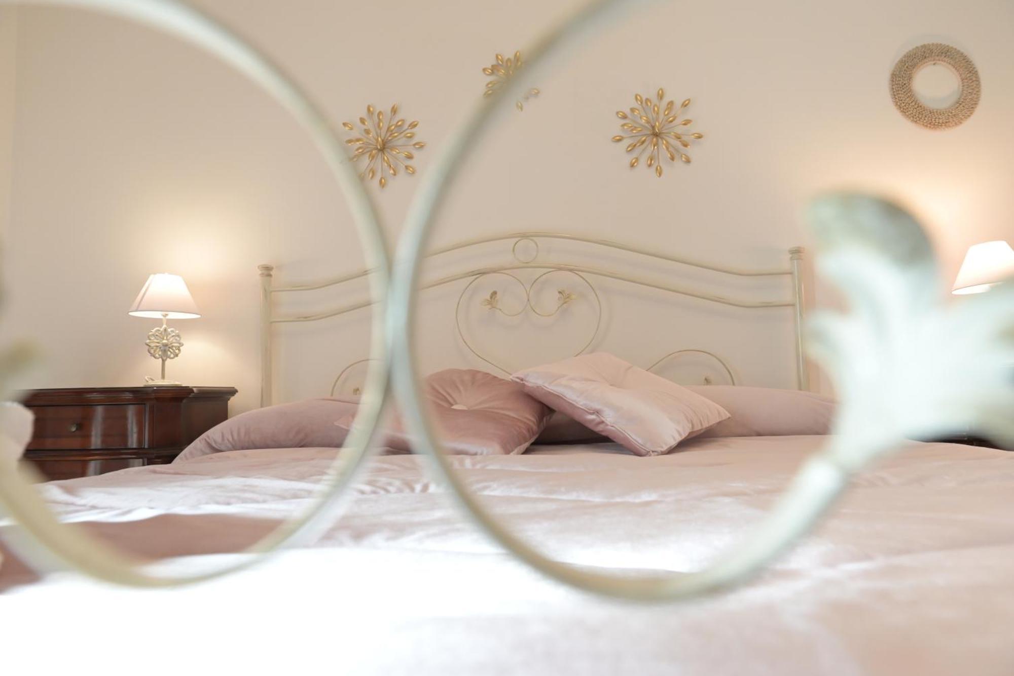 The Rooms Of Swami Bari Zewnętrze zdjęcie